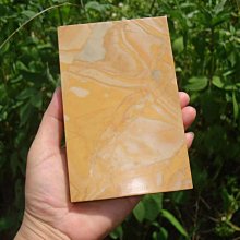 壽山石 大印面老撾石笑彌勒 印鈕 方章 擺件 歷史價格詳細信息