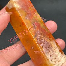 品種：壽山石田石 尺寸：30×18×18  毫米 28  說明：好肉一塊，皮肉兼具，全封皮 壽山石 古玩 擺件 二手【國玉之鄉】144 歷史價格詳細信息