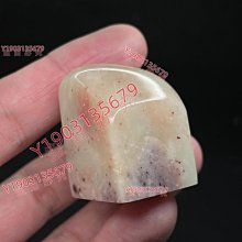 山西二分  旗上星 六級幣466 歷史價格詳細信息