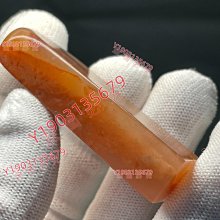 1812舊愛古著~日本標籤ARNOLD PALMER紫藍色毛衣線條針織V領外套vintage混搭摩登7080年代嘻哈 歷史價格詳細信息