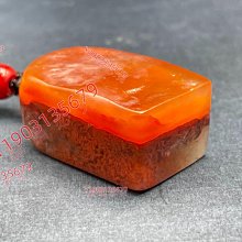 《琥珀紋的回憶》醋酸發箍女法式復古發卡壓發帶齒仲夏夜之夢頭箍~熱銷 歷史價格詳細信息