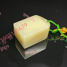 明代長壽佛/銅佛/佛像 歷史價格詳細信息