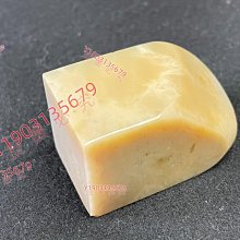 壽山鱟箕朱砂洞石 紅紅火火 滿金砂 帶有銹斑花  素章  27-27-87m m 壽山石 印章 擺件 二手【國玉之鄉】325 歷史價格詳細信息