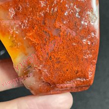 正宗壽山石水洞朱砂壽桃擺件，精品壽山高山水洞，十幾年老物件，完整通透的石頭，紅如火焰烈!顏 壽山石 原石 文玩 二手【國玉之鄉】874 歷史價格詳細信息