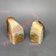 五彩老撾石23*1.7*4 00296 提供篆刻定制服務，常規尺寸潤格四字內300方起，效 壽山石 印章 把件 二手【國玉之鄉】411 歷史價格詳細信息