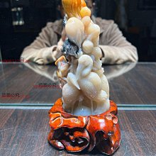 雕刻非常精致漂亮的&ldquo;桃酥&rdquo;圖案糕點模具，品相如圖，看好下單售20100 歷史價格詳細信息