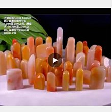 【書亞】國標RVB紅黑雙併線2X0.30.50.7511.5平方軟線LED燈監控電源線 歷史價格詳細信息