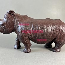 （可議價）-品名：收藏級壽山老礦芝麻地瑪瑙凍【母子瑞獸】印鈕 規格:5.3x5.4x10.6厘米 產地 壽山石 印章 擺件 二手【國玉之鄉二店】472 歷史價格詳細信息