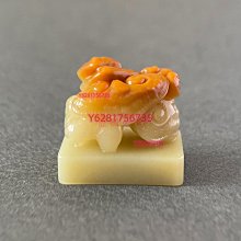 芝山岩步道. 中華民國自然步道協會. 貓頭鷹出版社 4g青1 歷史價格詳細信息