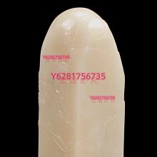 老性壽山結晶桃花芙蓉石 題材：古樸古獸 尺寸  29-15- 壽山 壽山石 擺件 【尋秦記】二手-2973 歷史價格詳細信息