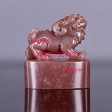 礦山尾礦汙泥脫水機 橡膠真空過濾機 操作方便 帶式真空過濾機 歷史價格詳細信息