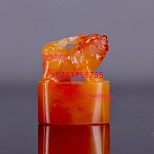 古生物題材郵票幾組，全新 古玩 老物件 舊藏 -1574 歷史價格詳細信息