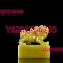 礦山尾礦汙泥脫水機 橡膠真空過濾機 操作方便 帶式真空過濾機 歷史價格詳細信息