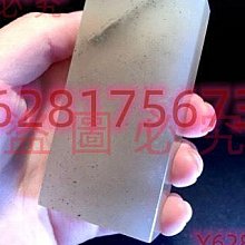 【靈素二手書】作者簽名《 女孩都到哪裡去了 》.蕾娜‧萊道拉寧 著. 聯經初版 歷史價格詳細信息