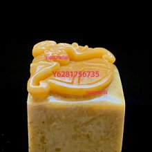 唐獅集團DESSO美式復古工裝馬甲男春秋潮牌機能風多口袋背心外套機能背心-雅怡尚品 歷史價格詳細信息