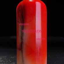 二手 天然壽山石雕件 松柏長壽 650100003095 再生工場 03 歷史價格詳細信息