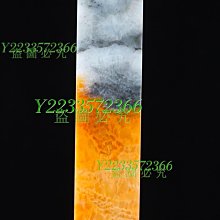 五彩虹27/32寸無邊框4k電競液晶顯示器 遊戲辦公家用監控電腦屏幕 歷史價格詳細信息