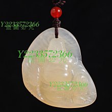 高山流水佛手倒流香創意擺件 香爐居家送禮陶瓷紫砂工藝品擺件批 歷史價格詳細信息