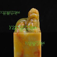 五彩虹27英寸家用液晶顯示器高清辦公做圖監控顯示屏護眼防藍光 歷史價格詳細信息