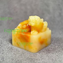 超棒 正版SQUARE ENIX 勇者鬥惡龍AM收藏系列 金屬怪獸合集 史萊姆 歷史價格詳細信息