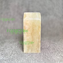 杜白 寶貝你的狗 這些人和那些狗 葫蘆貓 醫生 獸醫生 小說 課外讀物 中小學生 閱讀 寵物 看診日誌 貓咪 狗狗 歷史價格詳細信息