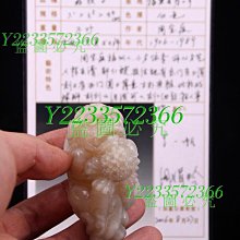 初代 dmg-01 game boy 主機 元祖GAMEBOY 厚機 歷史價格詳細信息