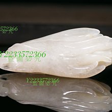 壽山高山瑪瑙朱砂 21-21-77mm 119 拍品描述：瑪瑙朱砂 精美無比。老礦，潤澤度 壽山石 古玩 擺件 二手【國玉之鄉】551 歷史價格詳細信息