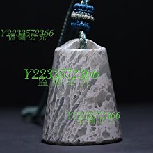 收藏 壽山花坑權鈕橢圓章 金石篆刻印章  品 種：壽山花 壽山 壽山石 擺件 【尋秦記】二手-3992 價格比較,價格查詢,歷史價格詳細信息