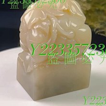 山碩110V船用UPS不間斷電源60hz船舶海事ECDIS備用1KVA在線式 D1K 歷史價格詳細信息