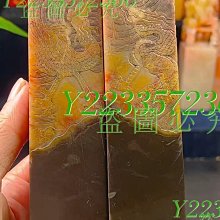 掘金五虎約基奇短袖T恤男女穆雷短袖純棉衣親子裝兒童休閑籃球衣#男裝 歷史價格詳細信息