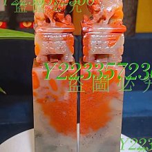 瑞高1-3-6-9年級中小學生書包女6-14歲大容量兒童雙肩包 歷史價格詳細信息