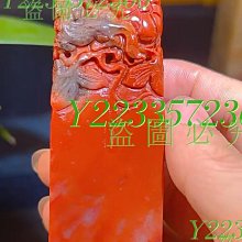 山碩110V船用UPS不間斷電源60hz船舶海事ECDIS備用1KVA在線式 D1K 歷史價格詳細信息