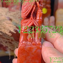 42-101 迷你300片日本正版拼圖．迪士尼 長髮公主 Rapunzel 樂佩 魔髮奇緣 歷史價格詳細信息