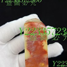二手片-16327-正版電影DVD【老爸老媽愛出牆】-華倫比提 黛安基頓 歌蒂韓 蓋瑞桑得林 歷史價格詳細信息