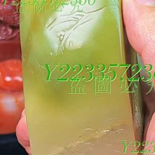 綠意尋蹤: 觸口自然教育園區植物導覽解說手冊 歷史價格詳細信息