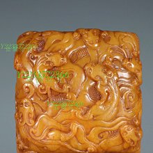 枇杷山鳥圖復古古典屏風隔斷沙發背景墻客廳玄關遮擋鋁合金折屏~告白氣球【大件請下標宅配或者郵局】 歷史價格詳細信息