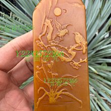 喜上眉梢黃金吊墜女 999足金平安鎖長命鎖編繩項鍊金鎖寶寶鎖包 歷史價格詳細信息