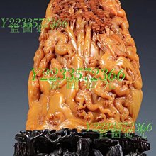 【祥瑞閣鳳凰爐】香爐四足香爐鐵爐寺廟祠堂通用招財香爐 歷史價格詳細信息