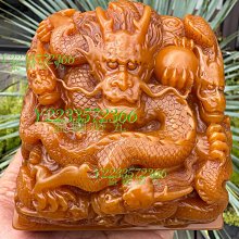 回到秦朝大冒險二書：穿衣吃飯，全部從頭學 + 一不小心就觸法，躺著也中槍 /張述 歷史價格詳細信息