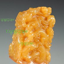 回到秦朝大冒險二書：穿衣吃飯，全部從頭學 + 一不小心就觸法，躺著也中槍 /張述 歷史價格詳細信息
