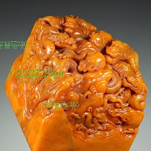 回到秦朝大冒險二書：穿衣吃飯，全部從頭學 + 一不小心就觸法，躺著也中槍 /張述 歷史價格詳細信息
