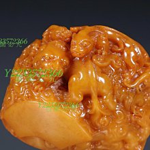 回到秦朝大冒險二書：穿衣吃飯，全部從頭學 + 一不小心就觸法，躺著也中槍 /張述 歷史價格詳細信息