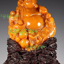 田黃 壽山石 郭功森 九龍戲珠 中國工藝美術大師 高山石 古董 文玩 #山奇藝術 歷史價格詳細信息