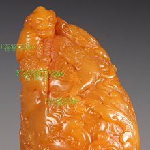 回到秦朝大冒險二書：穿衣吃飯，全部從頭學 + 一不小心就觸法，躺著也中槍 /張述 歷史價格詳細信息