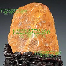 桂冠-印度薑黃咖哩肉醬 200g 歷史價格詳細信息