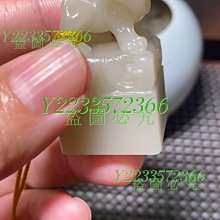 22 2X2 圓柱 第三方 機甲 moc 積木 零件 相容 樂高 LEGO 樂拼 萬格 博樂 散件 開智 3941 歷史價格詳細信息