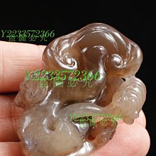 2913樂積木【當日出貨】第三方 熱能蝙蝠俠 三款任選 LE04-06 超級英雄鋼骨神力女超人鋼骨蝙蝠俠佐德灰原狼正義聯 歷史價格詳細信息