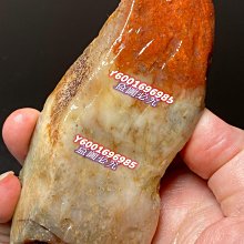 朱砂結晶銀毫六個，兩個龍豪，四個廣東貳豪16858 歷史價格詳細信息