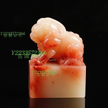 古生物題材郵票幾組，全新 古玩 老物件 舊藏 -1574 歷史價格詳細信息