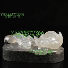金沙地壽山坑頭天藍凍 2.1×1.5×5.2cm A14 【題  材】素章 【配  件】 壽山石 古玩 擺件 二手【國玉之鄉】823 歷史價格詳細信息
